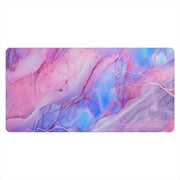 Marbleized Sakura