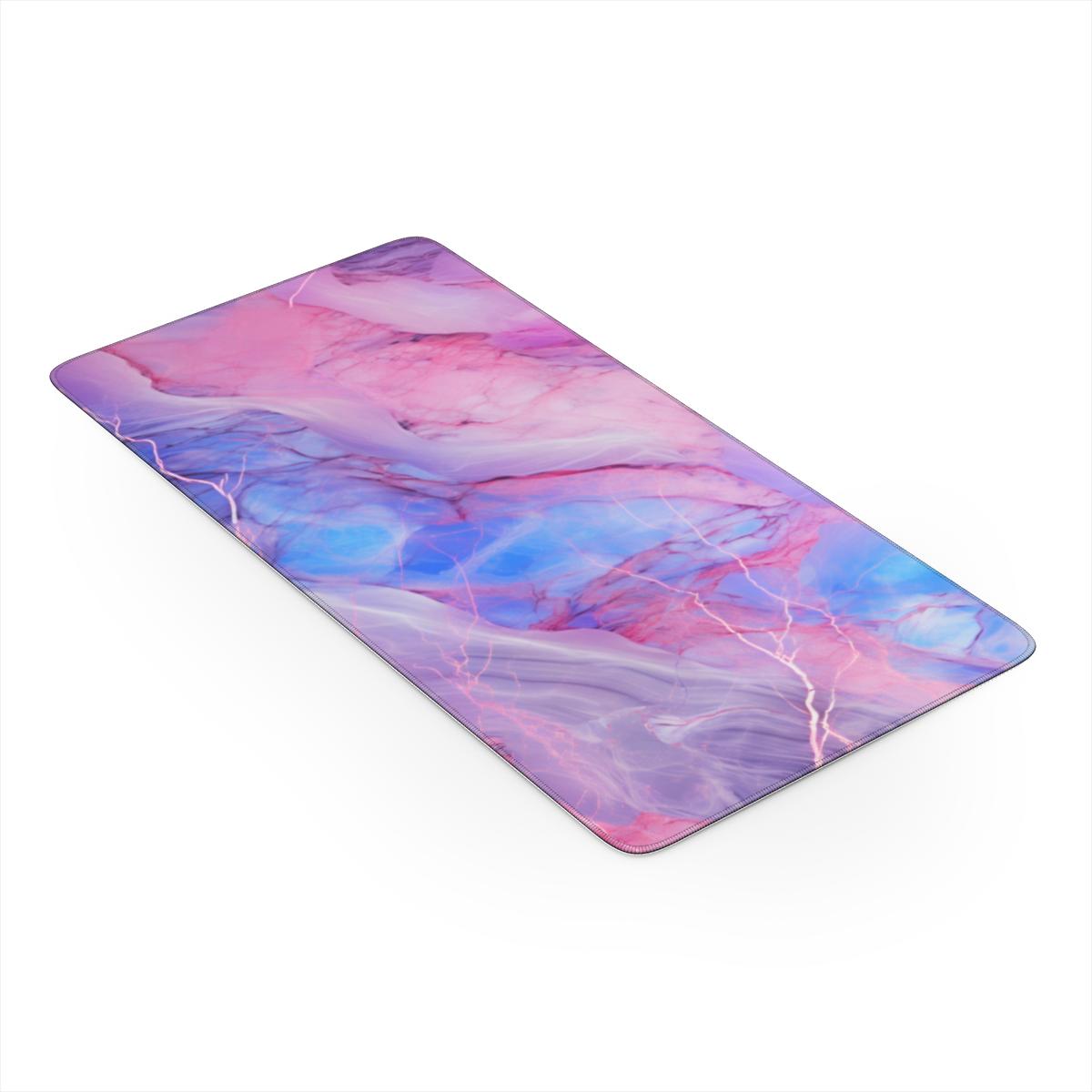 Marbleized Sakura