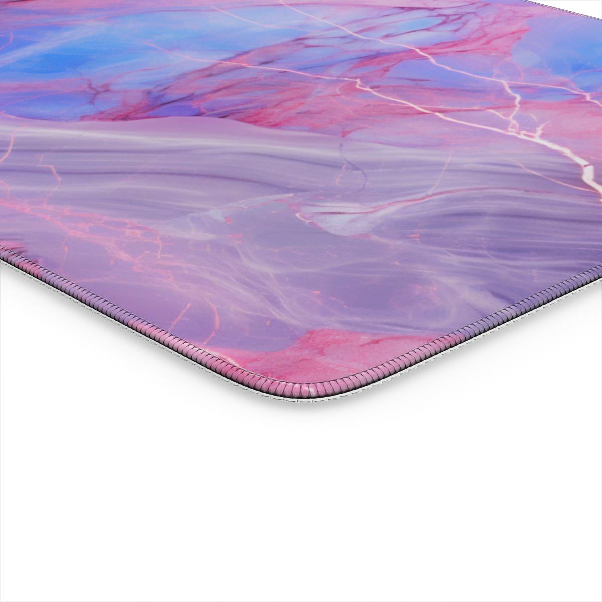 Marbleized Sakura