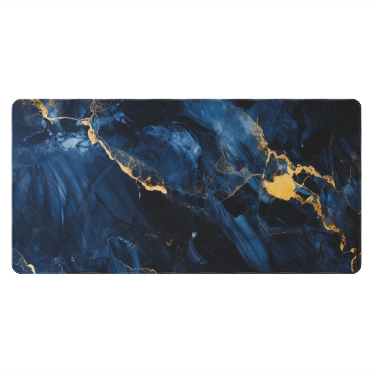 Lapis Lazuli