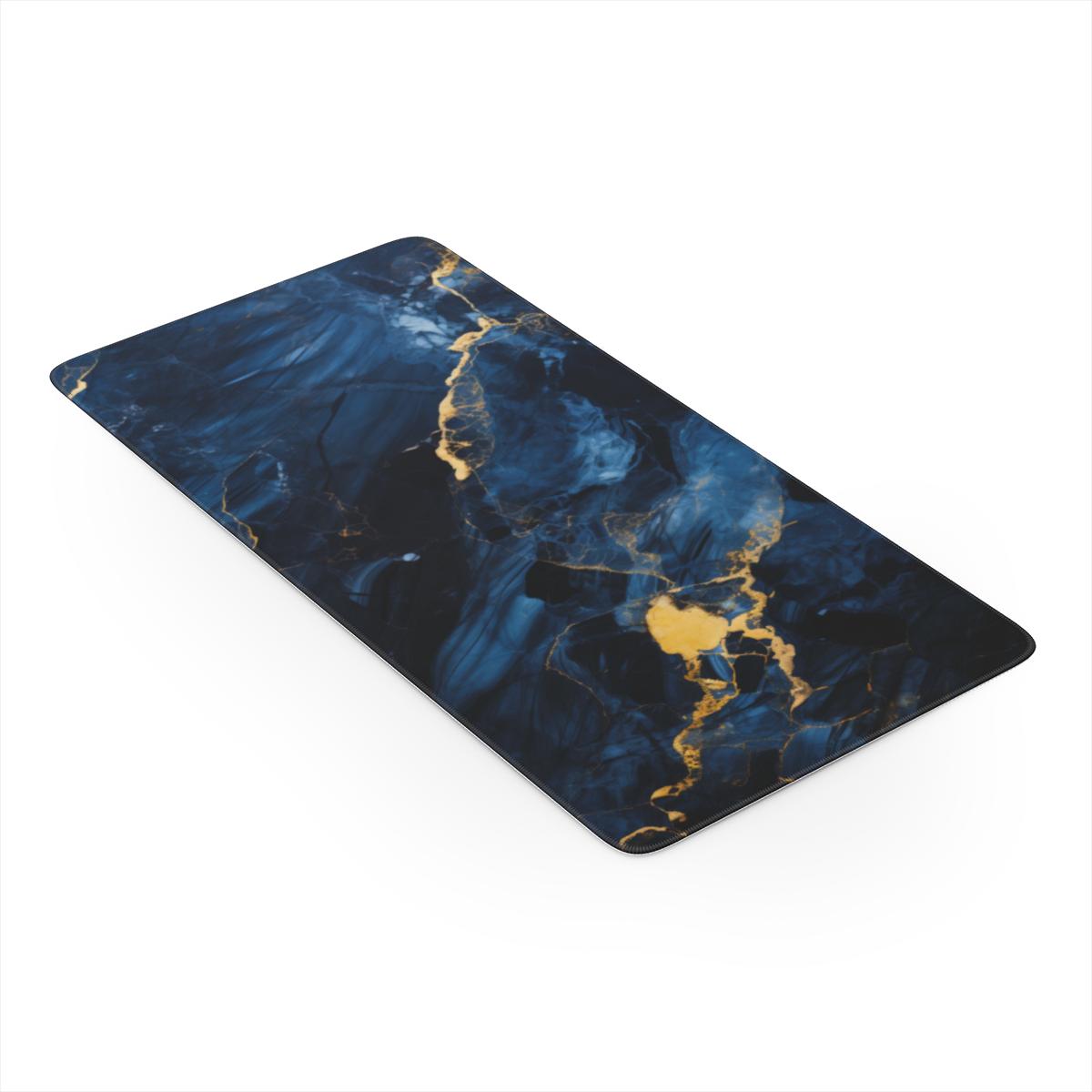 Lapis Lazuli