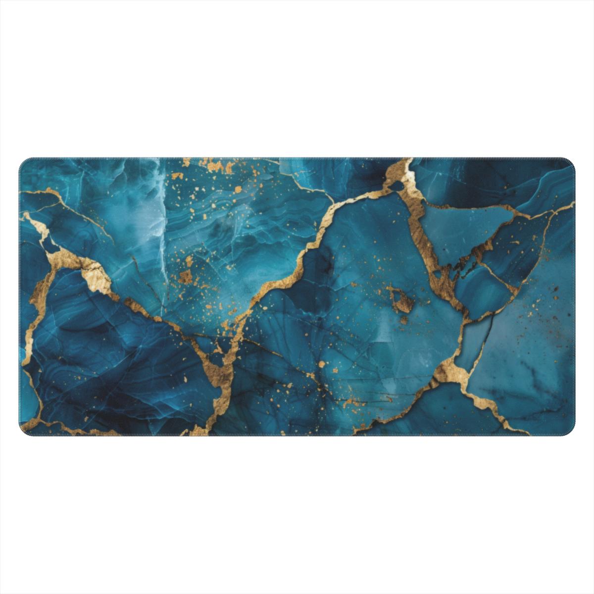 Kintsugi