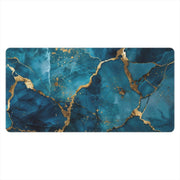 Kintsugi