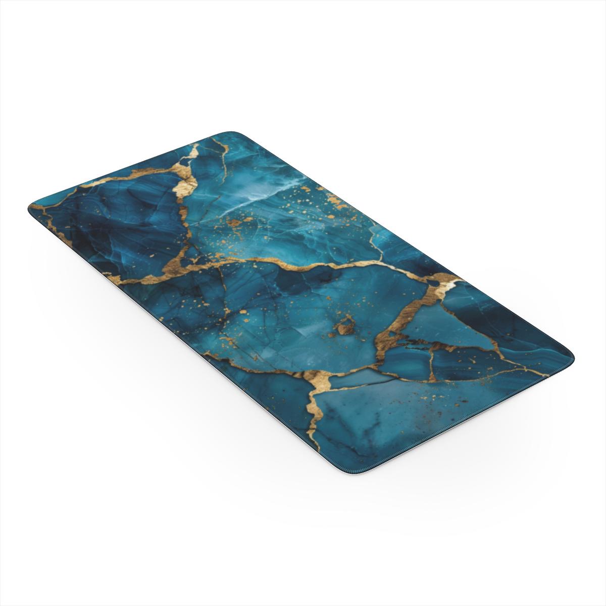 Kintsugi