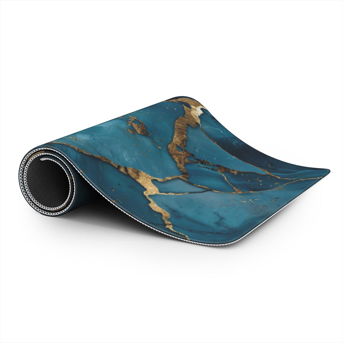 Kintsugi