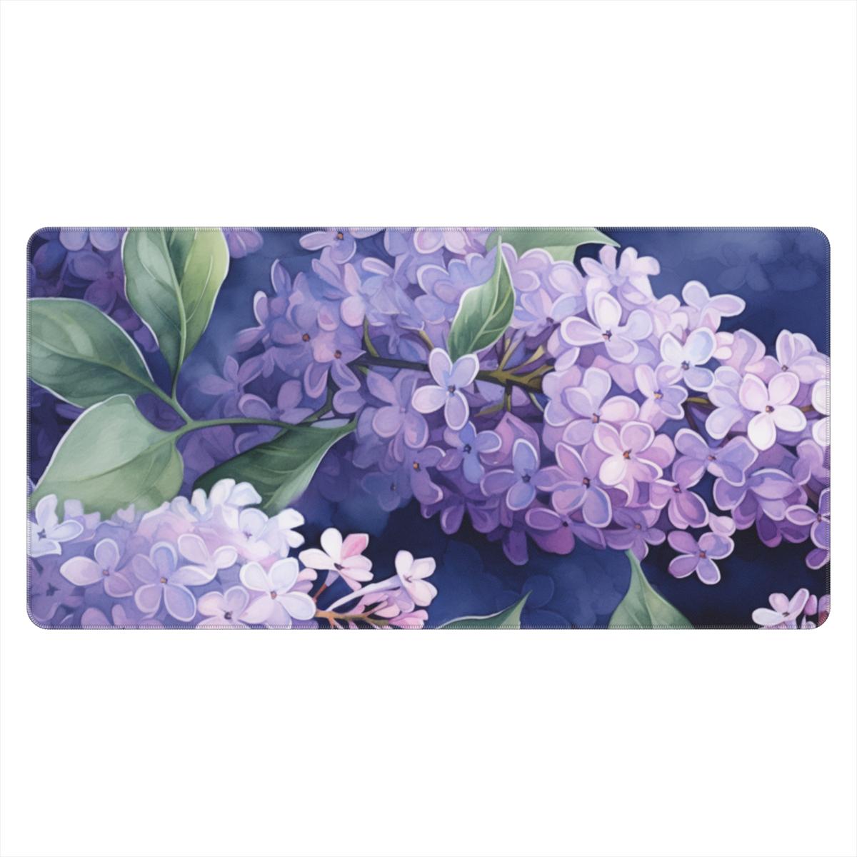 Lilac Daydream