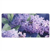 Lilac Daydream