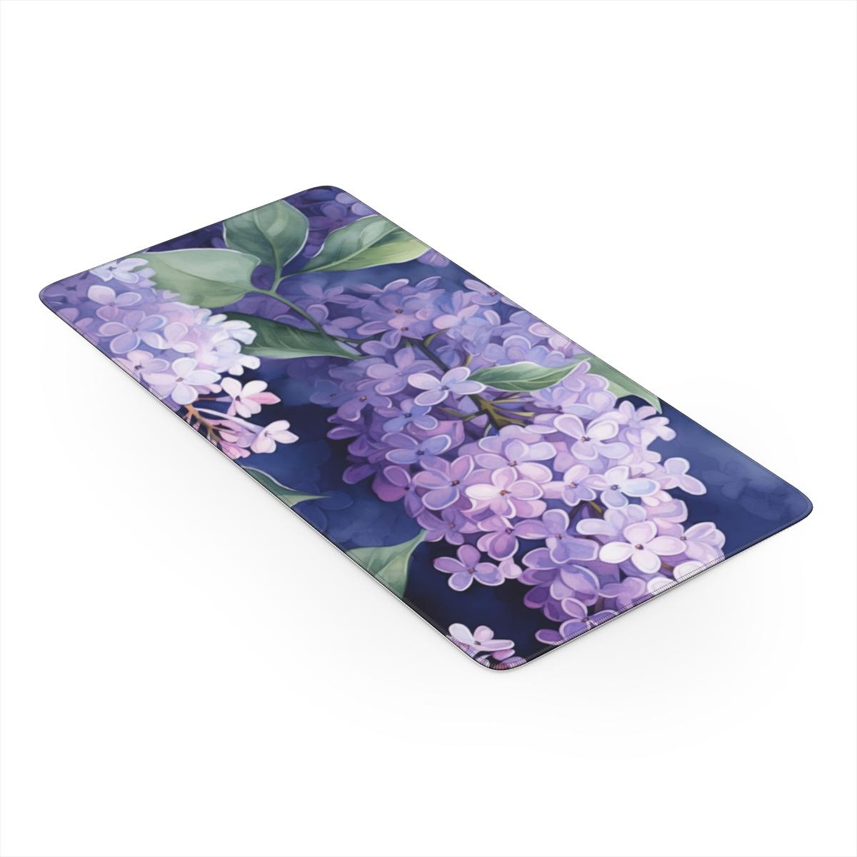 Lilac Daydream