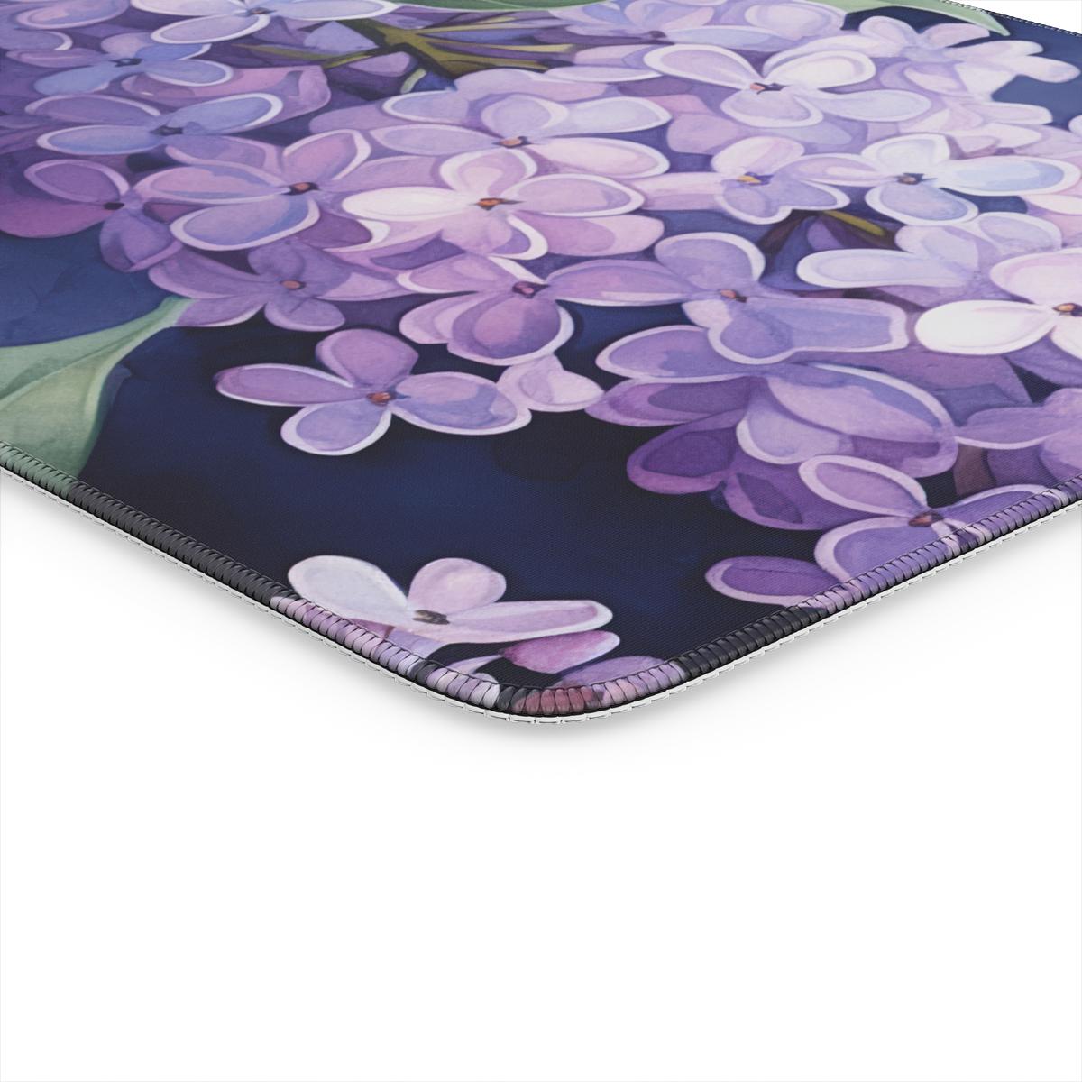 Lilac Daydream
