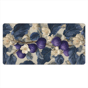 Fig Reverie