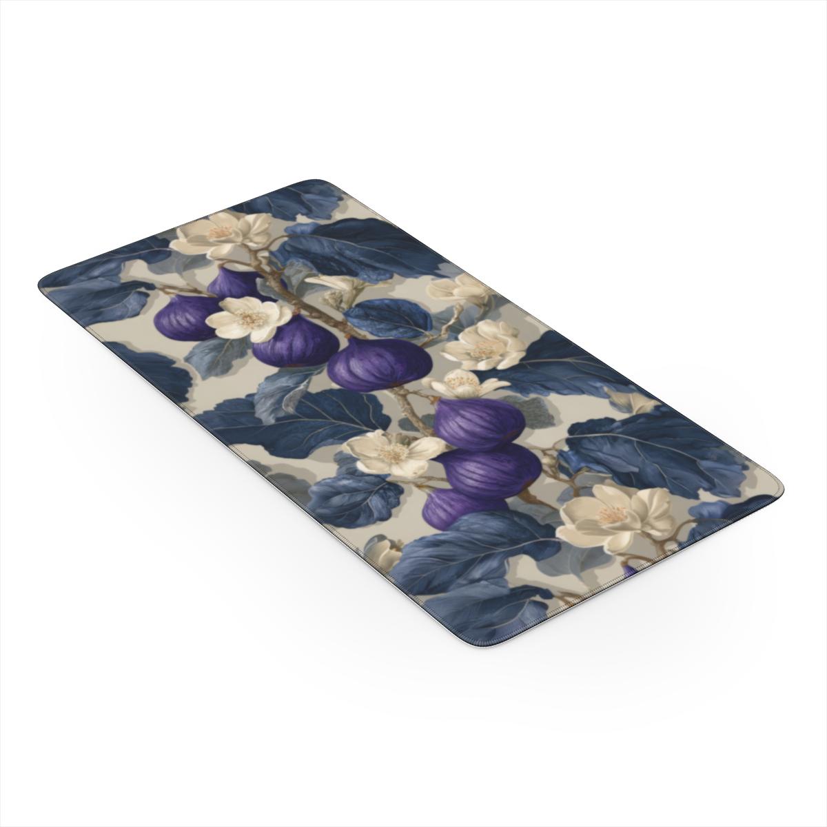 Fig Reverie
