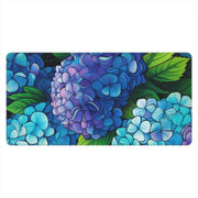 Hortensia