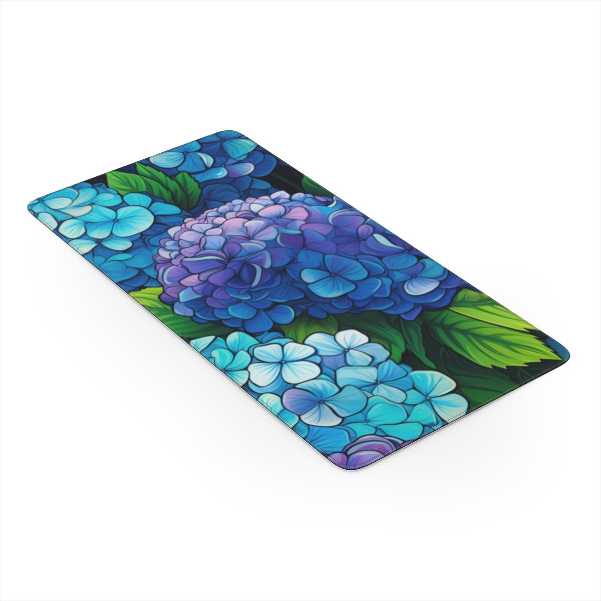 Hortensia