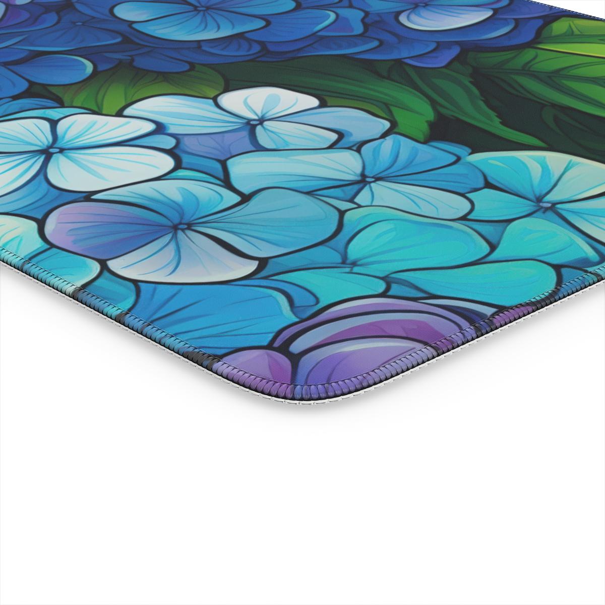Hortensia