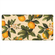 Lemon Tree