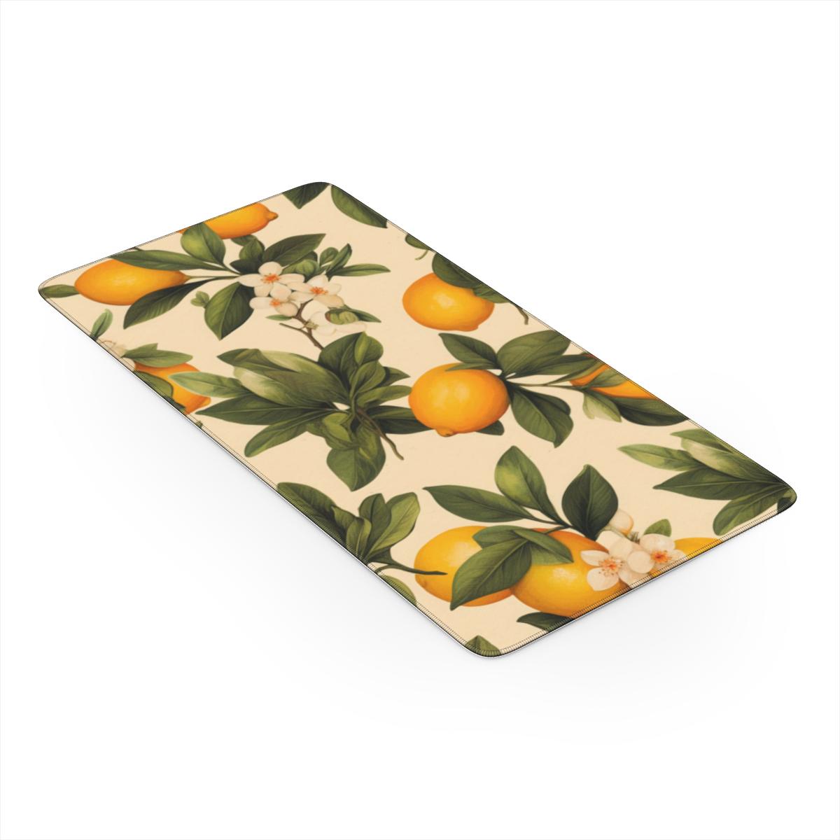 Lemon Tree