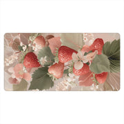 Fraise 404