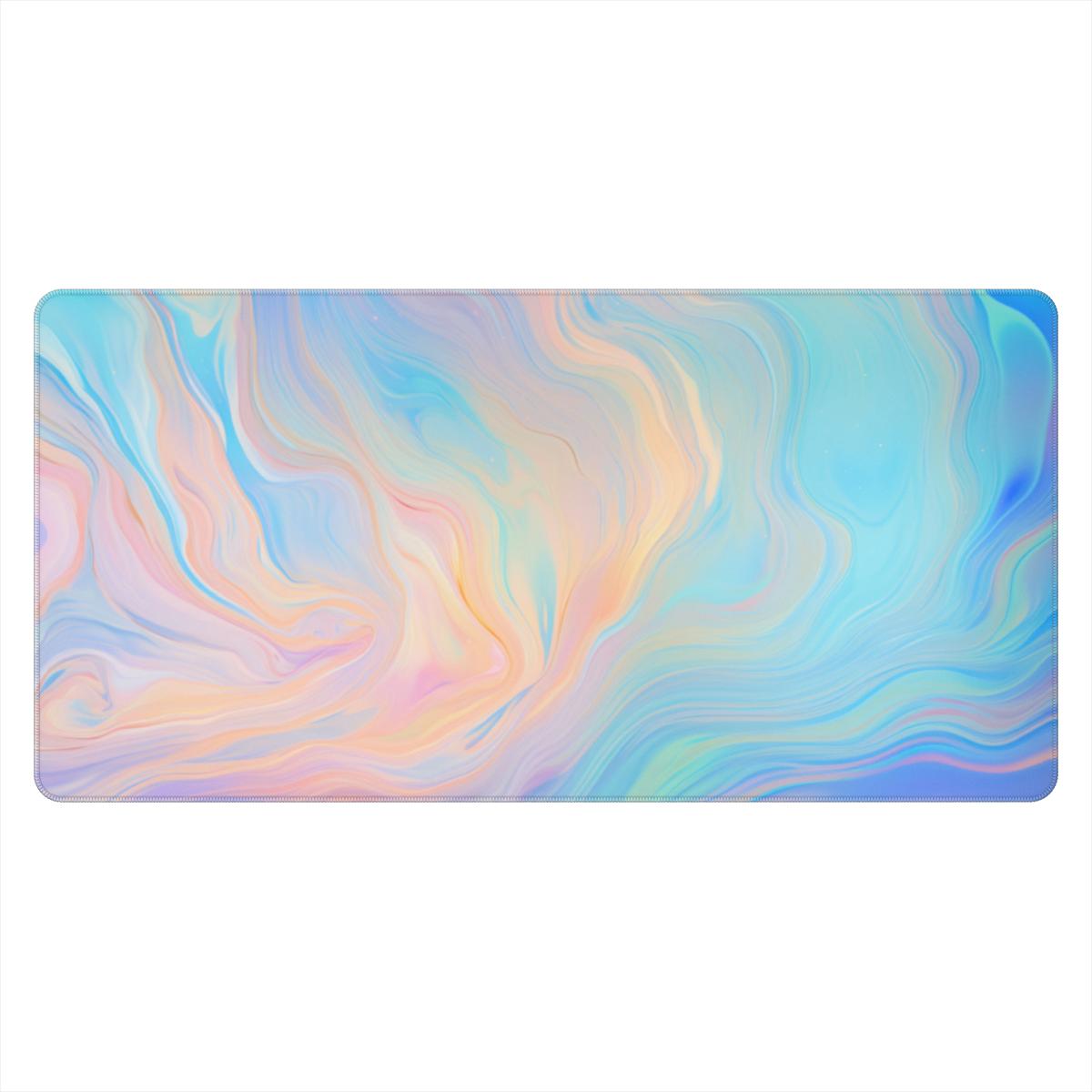 Opal Ocean