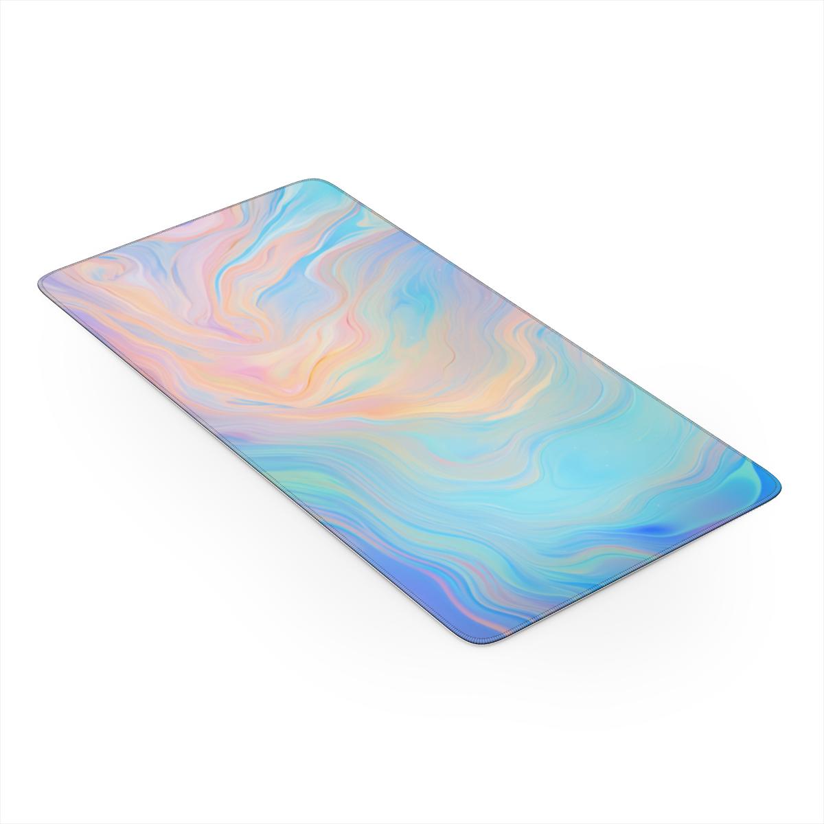 Opal Ocean