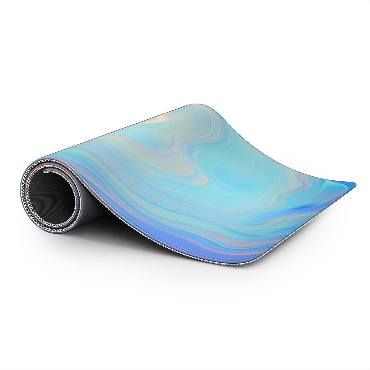 Opal Ocean