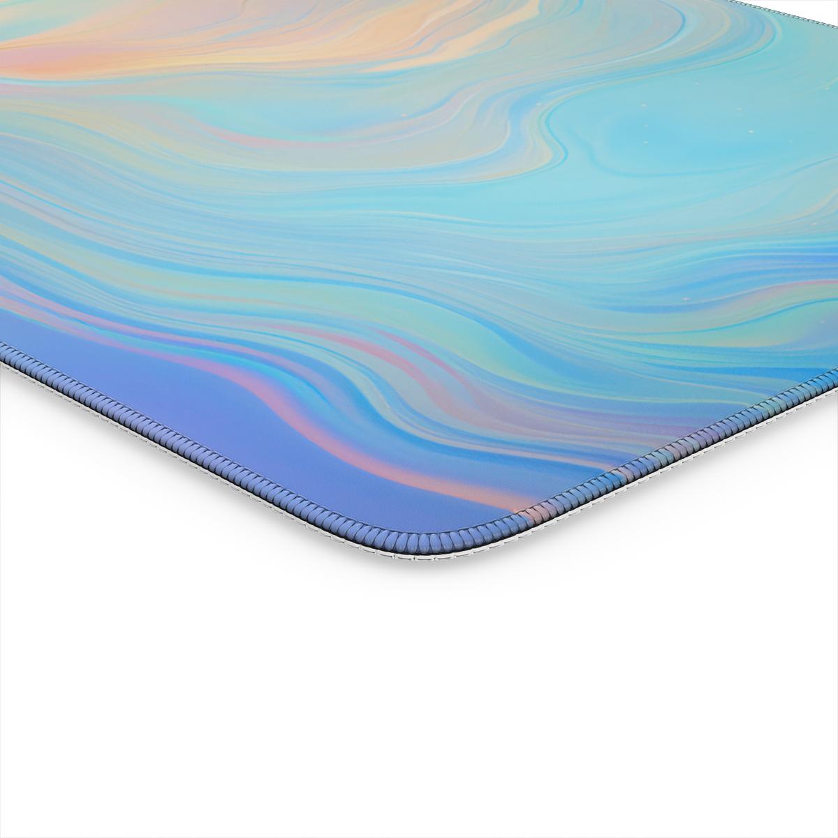 Opal Ocean
