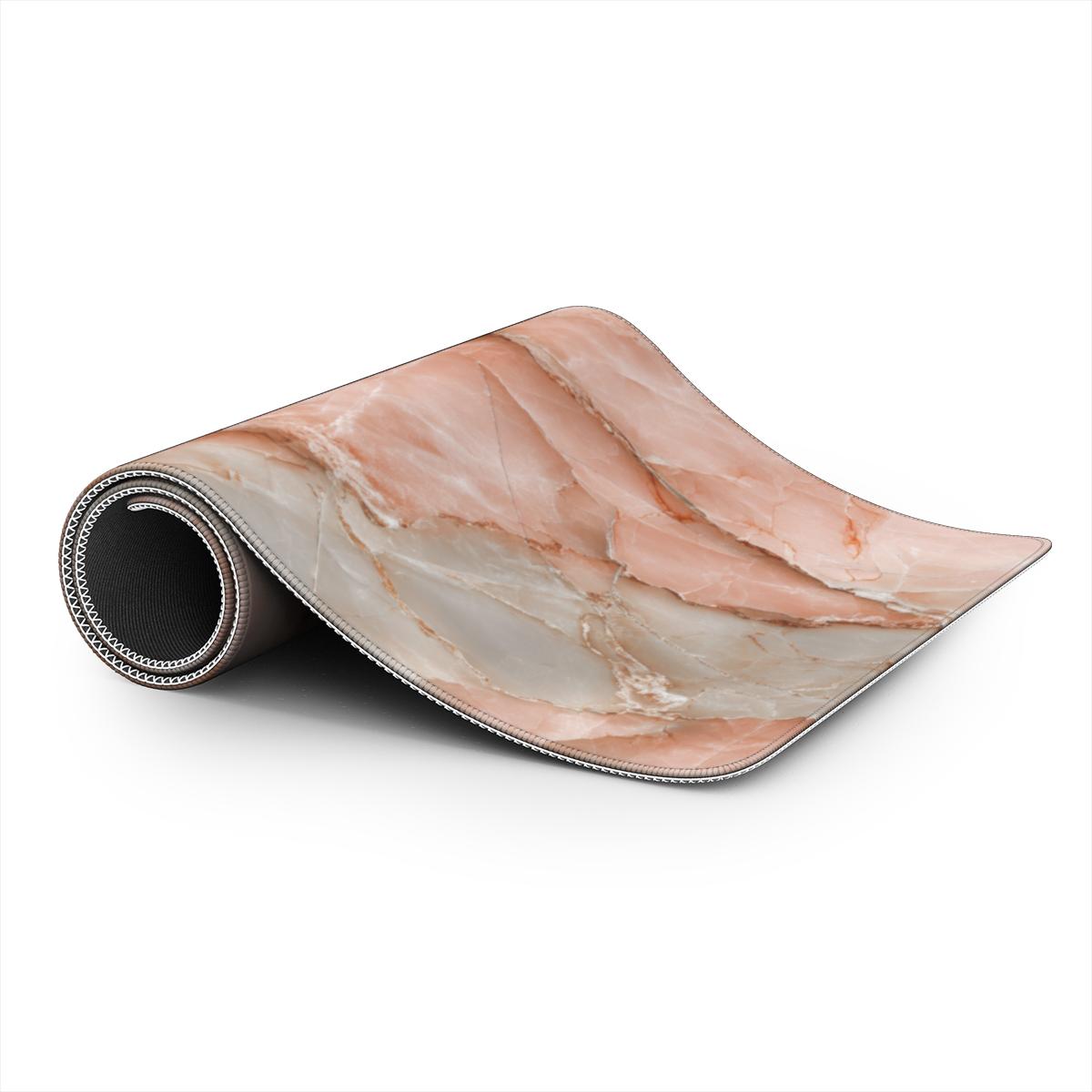 Rose Quartz