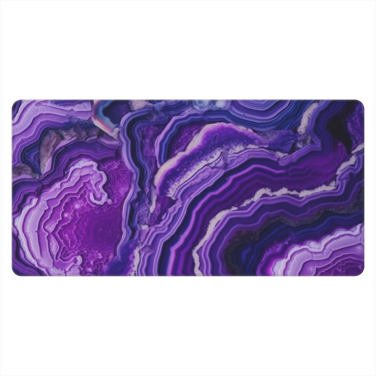 Purple Geode