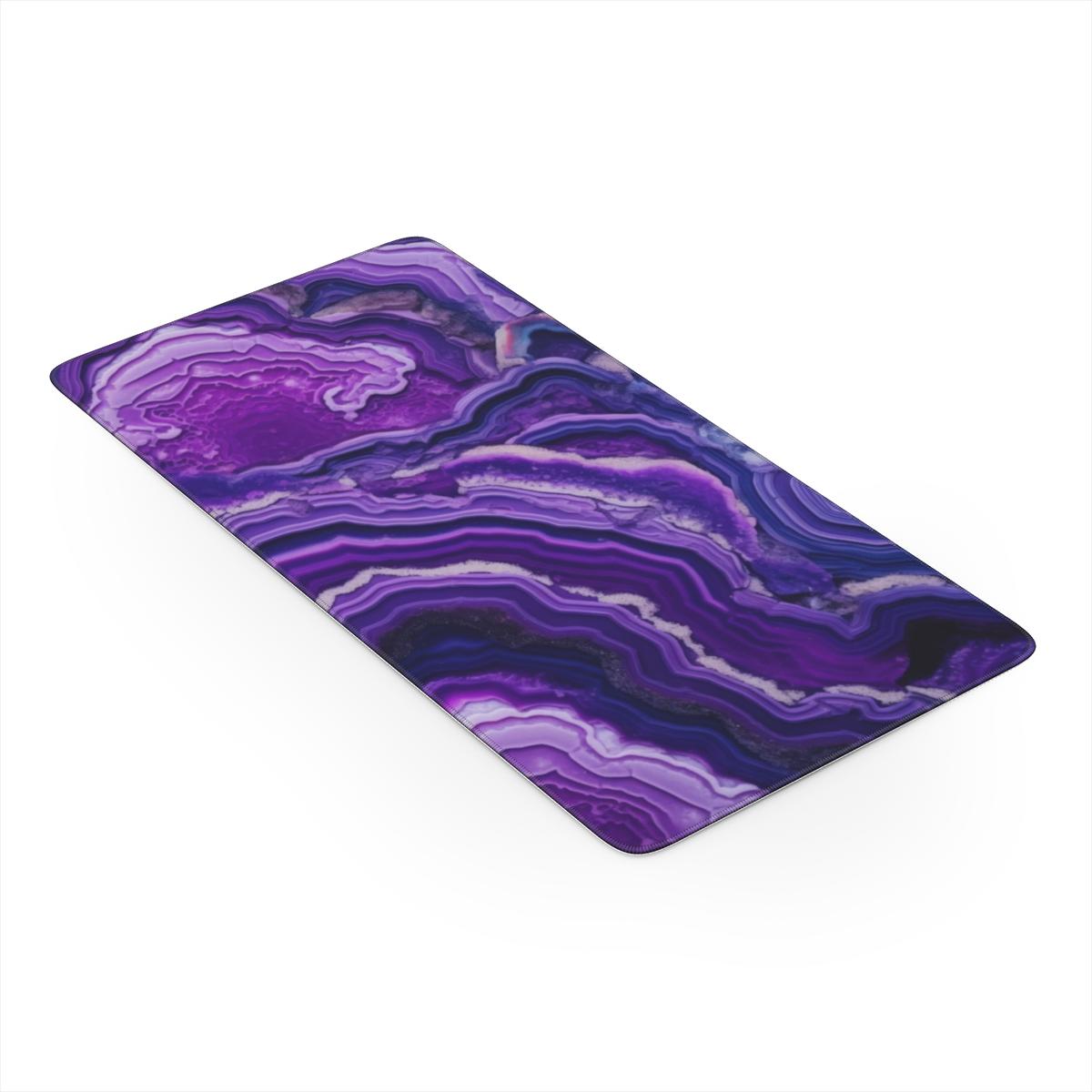 Purple Geode