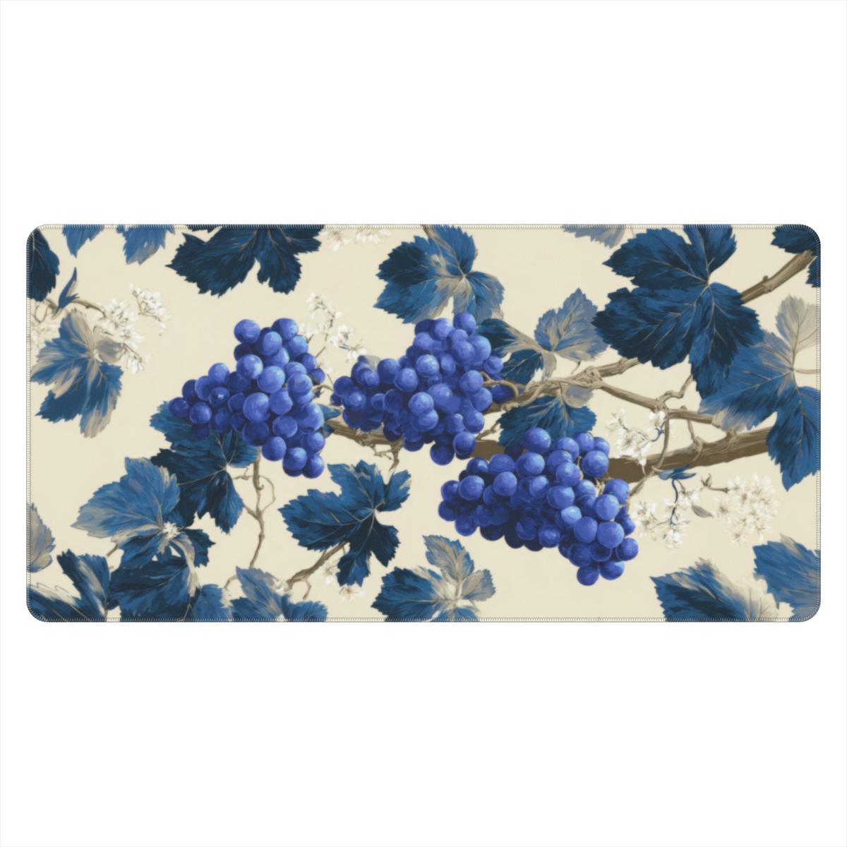 Fig Reverie