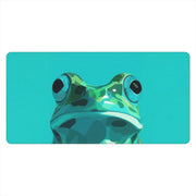 Pop Amphibia