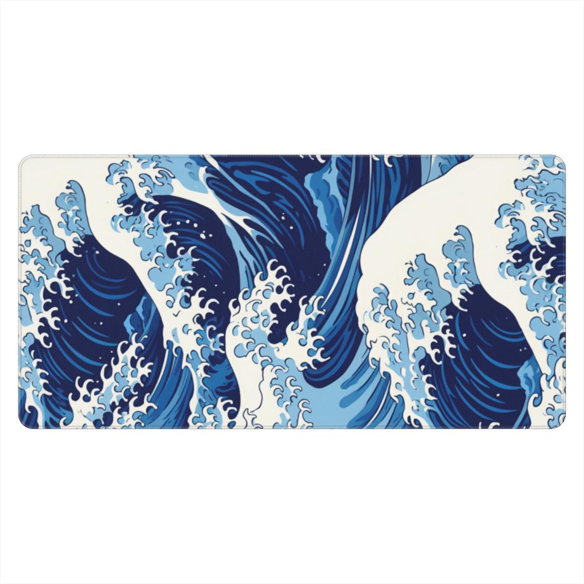 Silk Surf