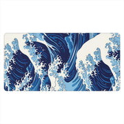 Silk Surf