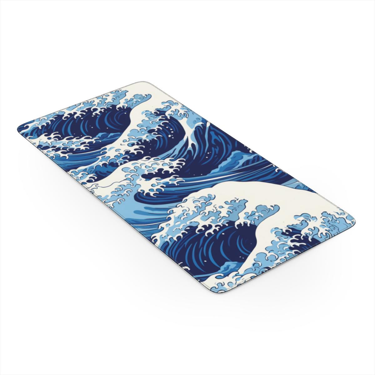 Silk Surf