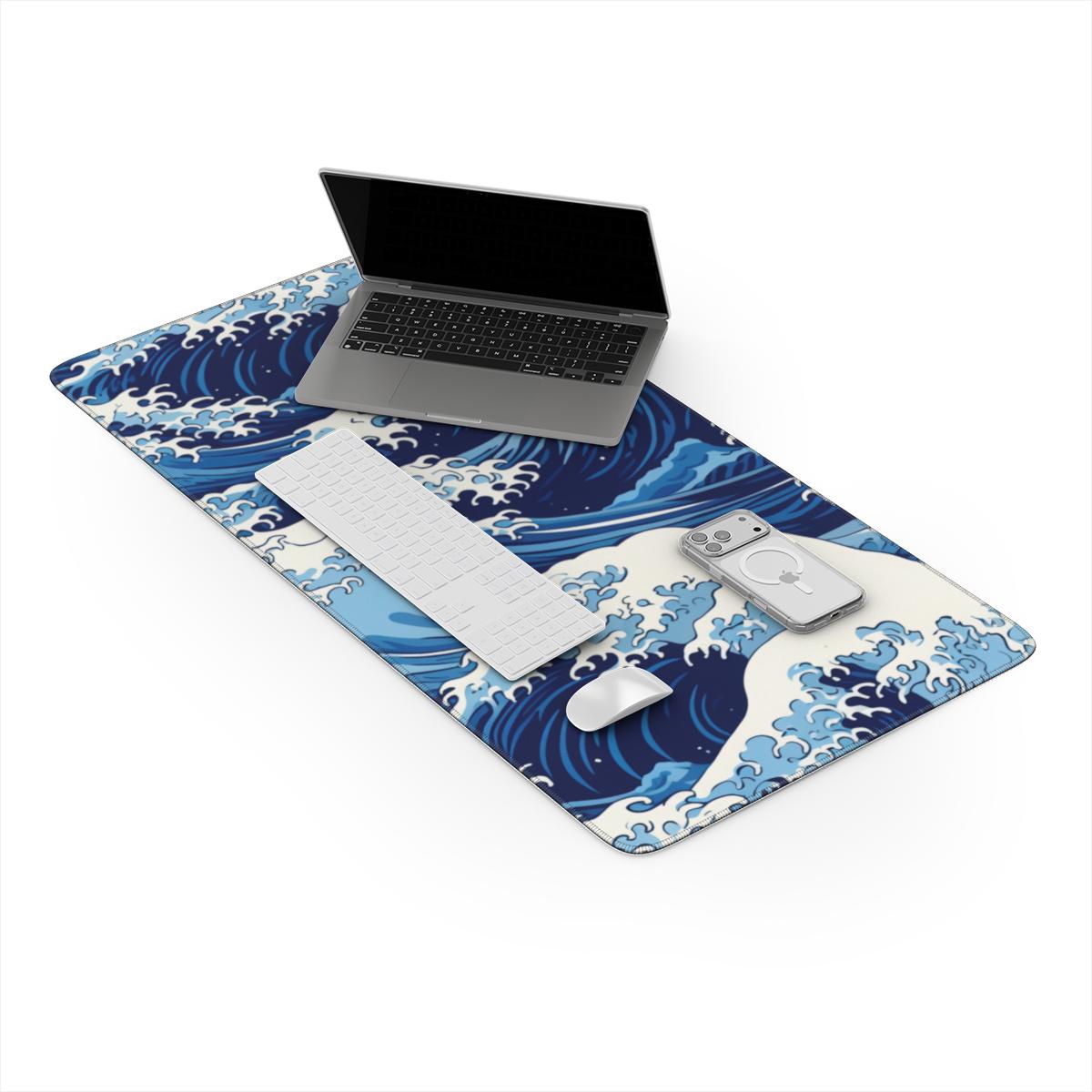 Silk Surf