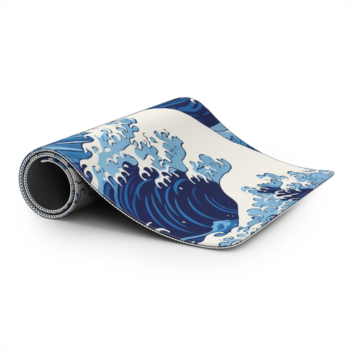 Silk Surf