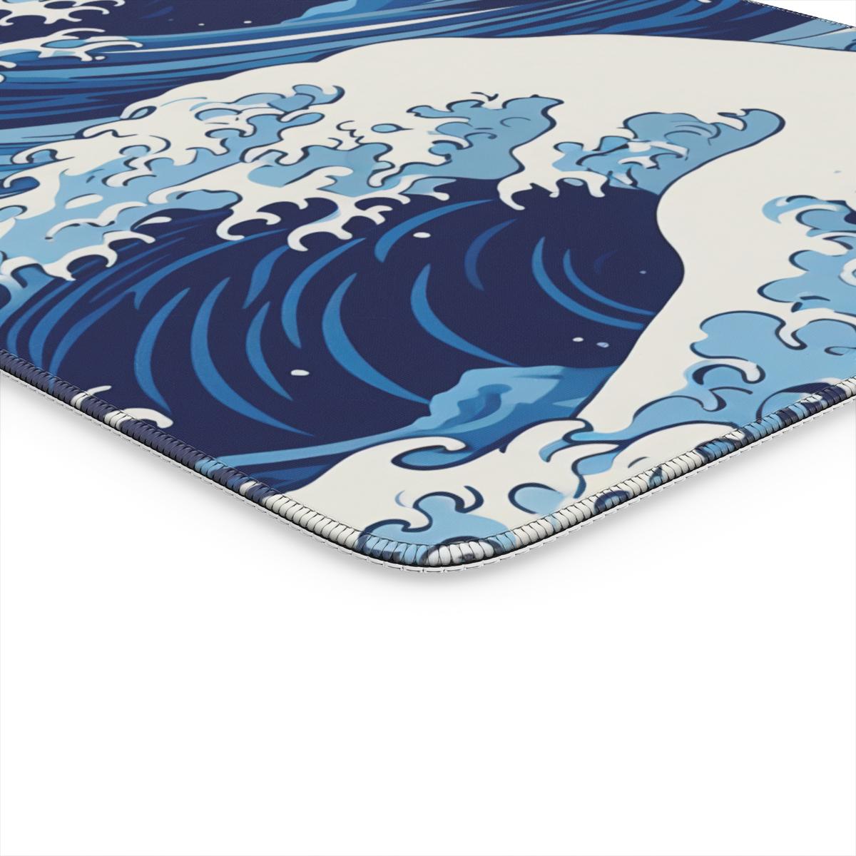 Silk Surf