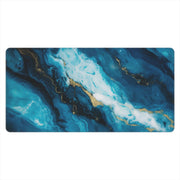 Sapphire Marble