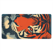 Tigre de Soleil