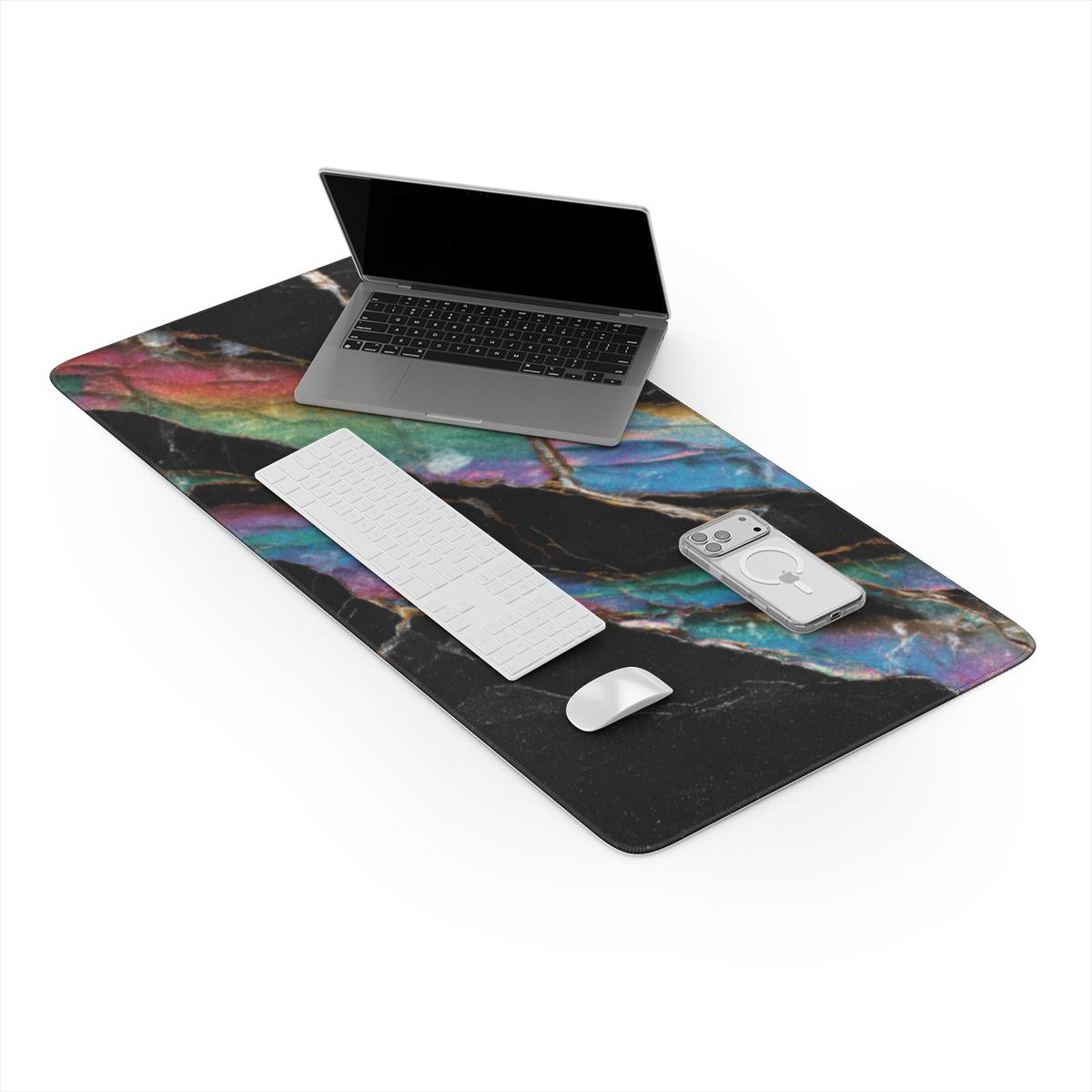 Stone of Dawn