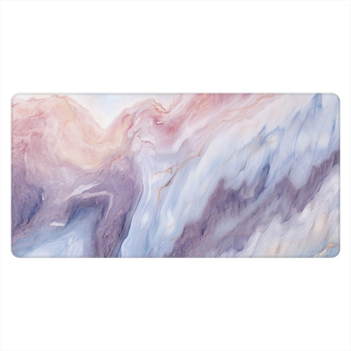 Soft Stone