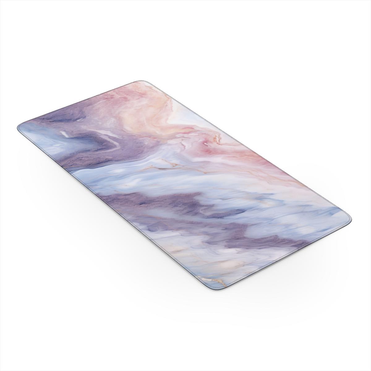 Soft Stone