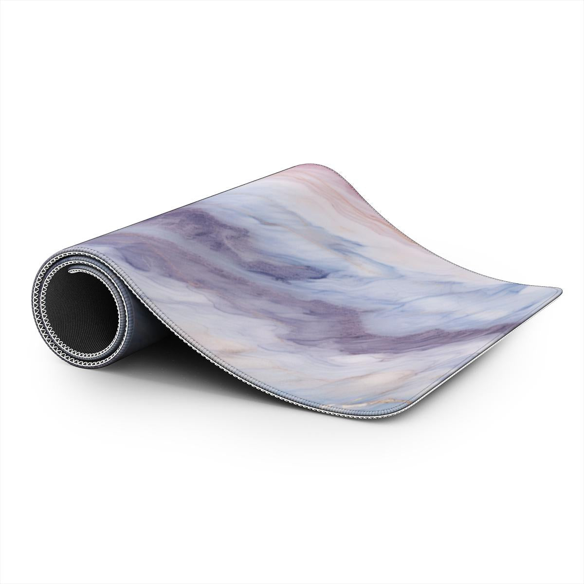 Soft Stone