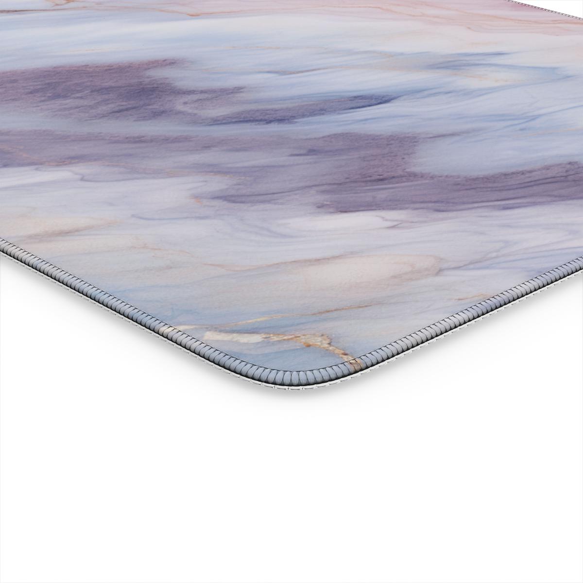 Soft Stone