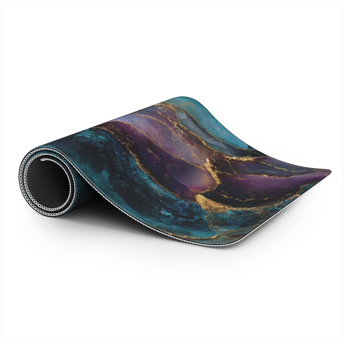 Aurora’s Veil