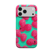 Blow Raspberries