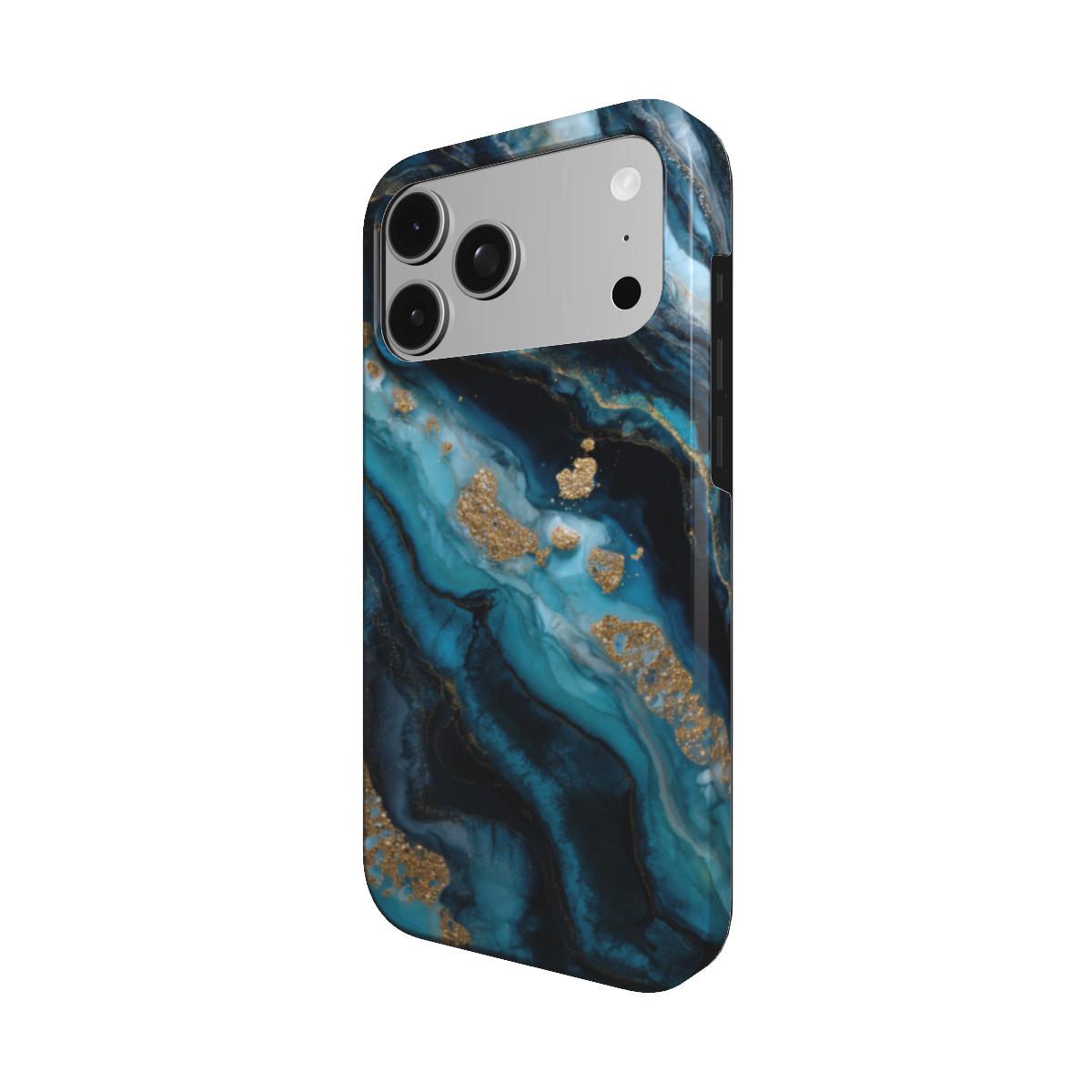 Azurite