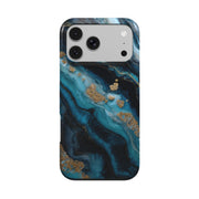Azurite