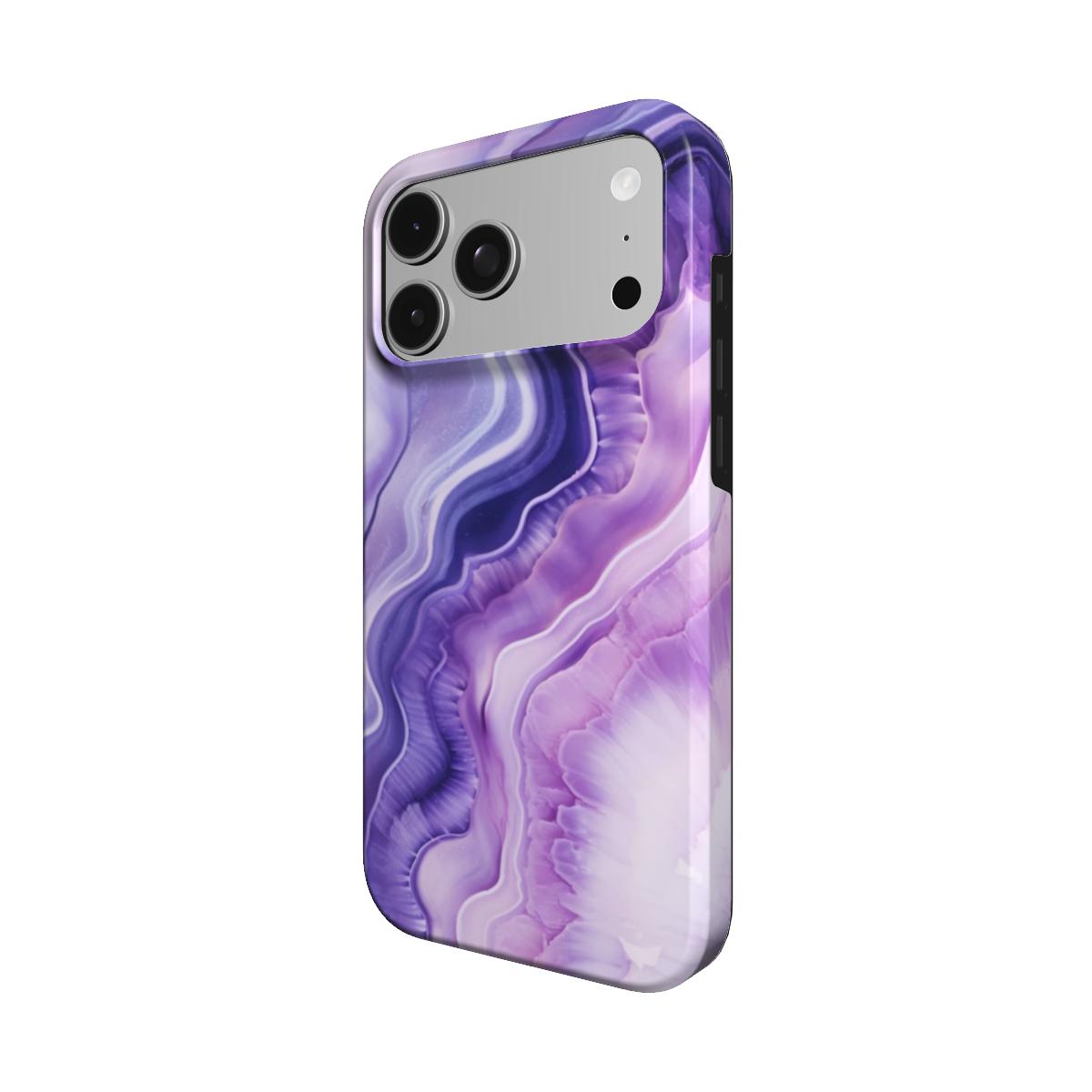 Crystal Violet