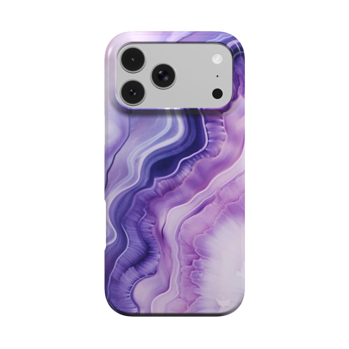 Crystal Violet