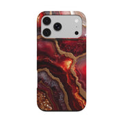 Carnelian